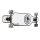 Ram Longboard Vexo Original 34" x 8,75"