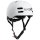 Rugged Stunt-Scooter / Skate / Inliner / Fahrrad Helm leicht weiß S (53-55cm)
