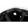Rugged Stunt-Scooter / Skate / Inliner / Fahrrad Helm leicht weiß S (53-55cm)