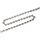 Shimano Fahrrad Kette CN-HG601-11 116 Glieder 11-Fach