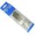 Shimano Fahrrad Kette CN-HG601-11 116 Glieder 11-Fach