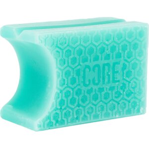 Core Epic Stunt-Scooter Skate WAX Wachs Kaugummi