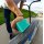 Core Epic Stunt-Scooter Skate WAX Wachs Kaugummi