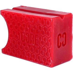 Core Epic Stunt-Scooter Skate Wax Cherry