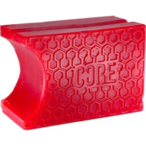 Core Epic Stunt-Scooter Skate Wax Cherry