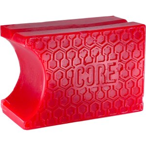 Core Epic Stunt-Scooter Skate WAX Wachs Kirsche