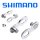 Shimano Fahrrad Kettenschloss SM-CN910 12-fach (2 Paare)