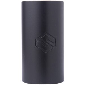 Striker Gravis SCS Stunt Scooter Clamp 32/35 Schwarz