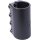 Striker Gravis SCS Stunt Scooter Clamp 32/35 Schwarz