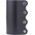 Striker Gravis SCS Stunt Scooter Clamp 32/35 Schwarz
