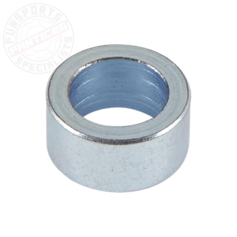 Dial 911 Stunt-Scooter Deck Spacer 4mm