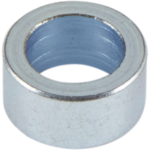 Dial 911 Stunt-Scooter Deck Spacer 5mm