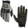 Fox Dirtpaw Glove Handschuhe grau XXL