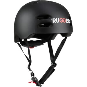 fahrradhelme von casco Activ Prime Pure Ausführung:Korb 3D-Druck Modularer Make-up-Organizer, 12-teilig