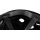Rugged Stunt-Scooter / Skate / Inliner / Fahrrad Helm leicht schwarz L (58-61cm)