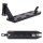Longway Kaiza V4 Stunt-Scooter Deck 480mm 1085g Schwarz