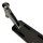 Longway Kaiza V4 Stunt-Scooter Deck 480mm 1085g Schwarz