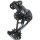 SRAM Schaltwerk GX Eagle 1x12 Schaltwerk Type 3 Lunar schwarz