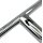 Ethic DTC Trianon Stunt-Scooter IHC ICS SCS Bar 32 62cm chrome
