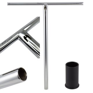 Ethic DTC Trianon Stunt-Scooter IHC ICS SCS Bar 32 67cm chrome