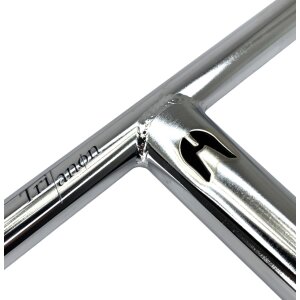 Ethic DTC Trianon Stunt-Scooter IHC ICS SCS Bar 32 67cm chrome
