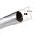 Ethic DTC Trianon Stunt-Scooter IHC ICS SCS Bar 32 67cm chrome