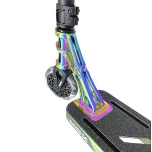 MGP Madd Gear MGX Extreme Stunt-Scooter H=90cm neochrome...
