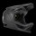 ONEAL Transition Helmet Solid Black S (55/56 cm)