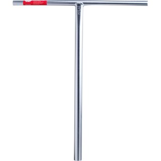 Tilt Stage Rigid Stunt-Scooter SCS Bar 35 71cm Raw