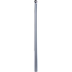 Tilt Stage Rigid Stunt-Scooter SCS Bar 35 71cm Raw