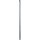 Tilt Stage Rigid Stunt-Scooter SCS Bar 35 71cm Raw