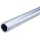 Tilt Stage Rigid Stunt-Scooter SCS Bar 35 71cm Raw