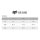 Fox Lux Fri Fahrrad Socken fein S (38/41) schwarz