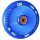 Core Hollow V2 Stunt-Scooter Rolle 110mm Royal Blau
