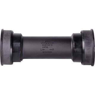 Shimano BB-MT800PC 104,5/107 Press-Fit Innenlager