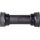 Shimano BB-MT800PC 104,5/107 Press-Fit Innenlager