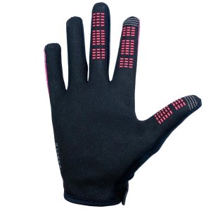 Fox Ranger Glove Handschuhe Pink XL