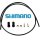 Shimano Bremsleitung SM-BH59-JK-SS 170cm Set kürzbar schwarz