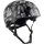 TSG Meta Helm Graphic Design Sticky schwarz XXS/XS (52-54cm)