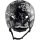 TSG Meta Helm Graphic Design Sticky schwarz XXS/XS (52-54cm)