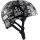 TSG Meta Helm Graphic Design Sticky schwarz XXS/XS (52-54cm)