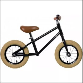 rennrad helme damen ROCKBROS Fahrradhelm Rennradhelm Verstellbarer Belüftung Damen/Herren – ROCKBROS-DE Metal Gear Solid Cqc Make Color:Sand with REACTIV 1-3 Glare Control lens