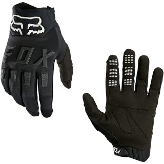 Fox Legion Glove Handschuhe schwarz XXL