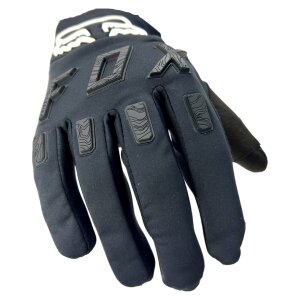 Fox Legion Glove Handschuhe schwarz XXL
