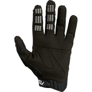 Fox Legion Glove Handschuhe schwarz XXL