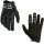 Fox Legion Glove Handschuhe schwarz XXL