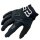 Fox Legion Glove Handschuhe schwarz XXL