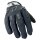 Fox Legion Glove Handschuhe schwarz XXL