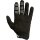 Fox Legion Glove Handschuhe schwarz XXL
