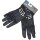 Fox Legion Glove Handschuhe schwarz XXL